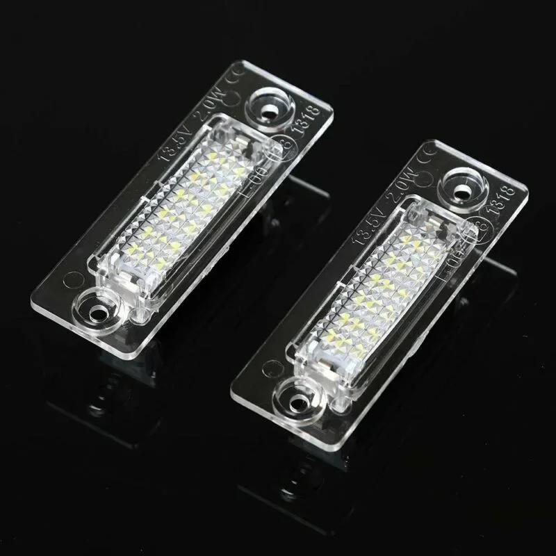  LED ȣ ,   ĻƮ ĳ T5 ȣ , 6000K  , 18SMD, 1 , ǰ